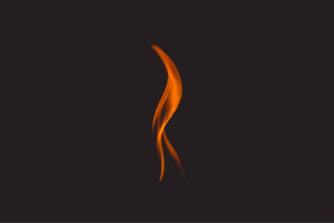 Unearthing the Rare Sea of Flames Diamond