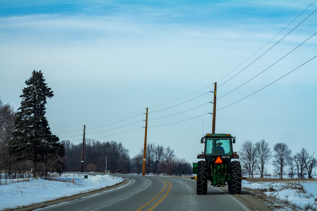 Iowa Flag: A Symbol of Pride and Unity