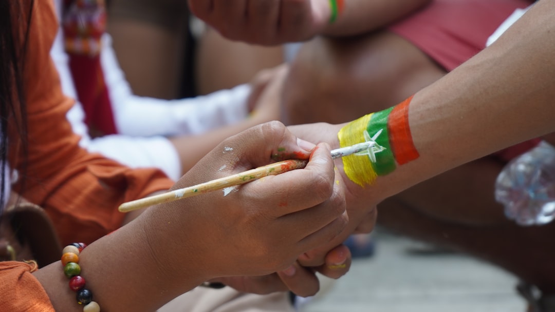 Dominican Parade 2023: Celebrating Culture and Community