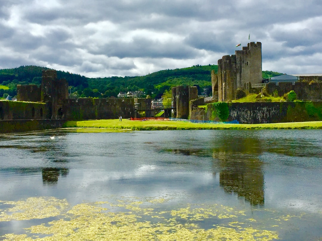 Top Medieval Movies for History Buffs